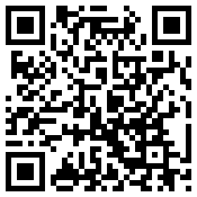 qrcode für Niedax Deckel Anbau Stk KR B105 5mm CITO Stahl bandvzkt - RTACD 100 S