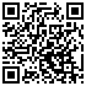 qrcode für Murrelektronik 10475