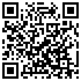 qrcode für OBO Bettermann MKSM 130 VA4301 - Kabelrinne MKSM gelocht 110x300x3050 6059196