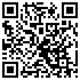 qrcode für Niedax Hängestielu Wandausleger schwer 113x230mm 5 0 kN - KTAS 200 E5