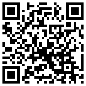qrcode für Trilux 9002342705