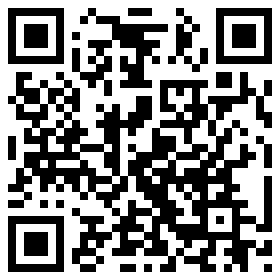 qrcode für Niedax Hängestielu Wandausleger schwer 113x330mm 5 0 kN - KTAS 300 E5