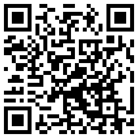 qrcode für Dehn + Soehne 952074 - Dehn Überspannungsableiter DEHNguard