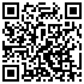 qrcode für Niedax Hängestiel Profil 60x40x606mm Edels - HU 6040/600 E5