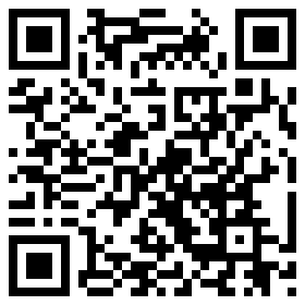 qrcode für INTELLINET 471251 - Glasfaser LWL Anschlusskabel Duplex Multimode LC/SC 62 5/125 µm OM1 1