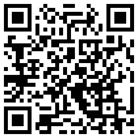 qrcode für Murrelektronik 55110