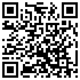 qrcode für Murrelektronik 89555