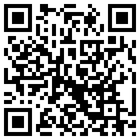 qrcode für Finder 38.51.7.060.0050 - Koppelrelais 6A 60VDC Schraubanschluss 1We
