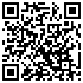 qrcode für Niedax Hängestiel Distanzprofil Profil 4530 - HDS 45.30 E5