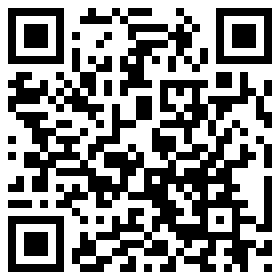 qrcode für Niedax Kabelrinne schwer 110x600x3000mm t=1 5mm gelocht Stahl - RS 110.600 F