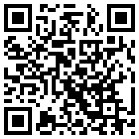 qrcode für Niedax Kabelrinne gelocht angeprägtem Verbinder 60x500x3000mm - RLVC 60.500 E5