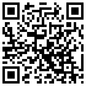 qrcode für Niedax Klemmkopfplatte Profil 4530 kreuzend Trägerprofil - KUDK 4530 E3