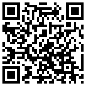 qrcode für OBO Bettermann MKSM 120 VA4301 - Kabelrinne MKSM gelocht 110x200x3050 6059194