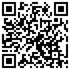 qrcode für Murrelektronik 7000-08061-2310250