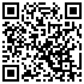 qrcode für Murrelektronik 7000-08901-6950500