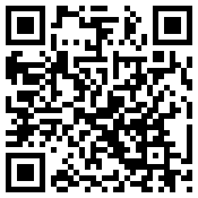 qrcode für Trilux 9002342822