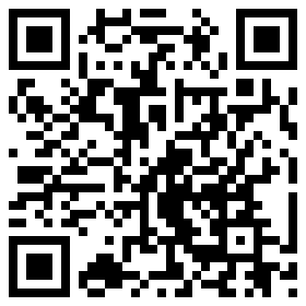 qrcode für Trilux 9002342973