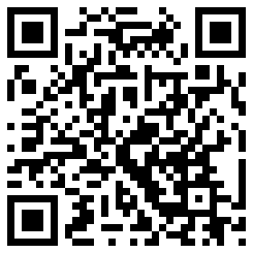 qrcode für Niedax Klemmkopfplatte Profil 4530 parallel Trägerprofil - KUDP 4530 F