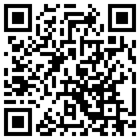 qrcode für Harting Han 24B HMC gs M40 Tüllengehäuse - 19302240548