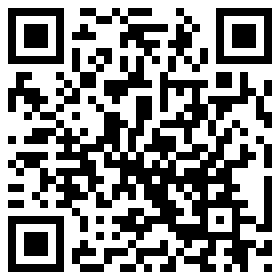 qrcode für Trilux 9002342820