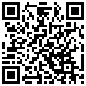 qrcode für Murrelektronik 7000-12361-6190200