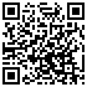 qrcode für Harting Han 6EMV/B gs M25 (HT) - 19628061541