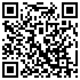 qrcode für Harting 09140032601 - Stifteinsatz Han 3 Mod 40A
