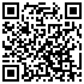 qrcode für Trilux 9002342907