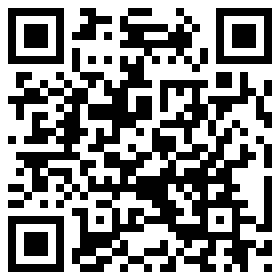 qrcode für Harting SUB HD MA 26P SOLDER CUP S4 - 09562005615050