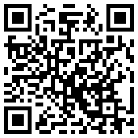 qrcode für Harting Sub FE High AWG 24 28 crimp cont - 09670007676