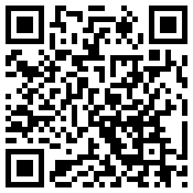 qrcode für Harting Sub top entry metal hood 50 pole - 09670500343