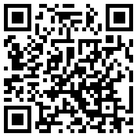 qrcode für Siemens 3UG4825-1CA40 - Digitales Überwachung Fehlerstromüberwachung