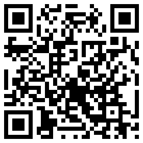 qrcode für Trilux 9002342703