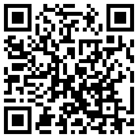 qrcode für Tiptel 1081000 - Ergophone 1300