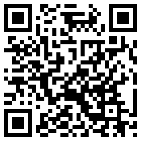 qrcode für Trilux 9002342596