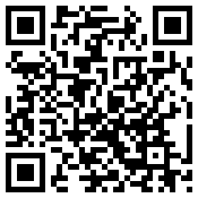 qrcode für Niedax Schraubkopfplatte Profil 6040 Edels inkl Zub - KU 6040 E5