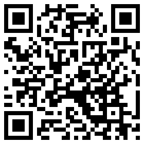 qrcode für Niedax Stk KR 60x102mm ungel Seitenh CITO Stahl bandvzkt - RTSC 60.100 S