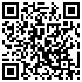 qrcode für Trilux 9002342597