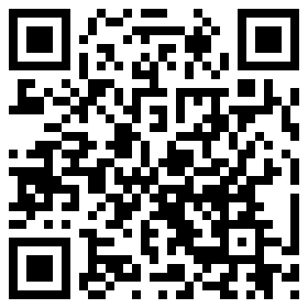qrcode für Niedax Stk KR 60x202mm ungel Seitenh CITO Stahl bandvzkt - RTSC 60.200 S