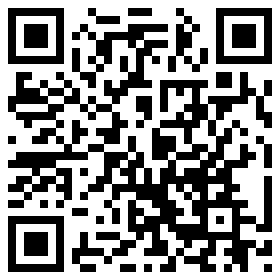 qrcode für Niedax Stk KR 60x302mm ungel Seitenh CITO Stahl bandvzkt - RTSC 60.300 S