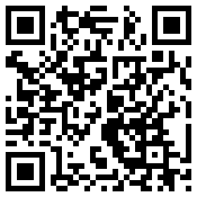 qrcode für Niedax Univerbinder Kantenschutz 79x148mm t=1 5mm Stahl - RSUVKS 100-1.5 S