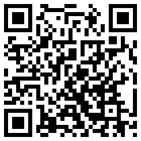 qrcode für Niedax Univerbinder Kantenschutz 94x148mm t=1 5mm Stahl - RSUVKS 110-1.5 S