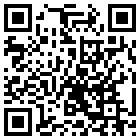 qrcode für INTELLINET 510325 - Glasfaser LWL Anschlusskabel Duplex Multimode ST/ST 62 5/125 µm OM1 5