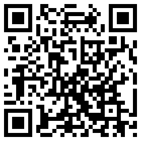 qrcode für Dehn + Soehne Dehn 910698 DEHNrecord Condition Monitoring Einheit Überwach - DRC MCM AL XT