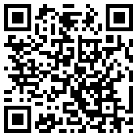 qrcode für Harting Han 4/2 2 5 6qmm Axialschraubanschluss - 09120062765
