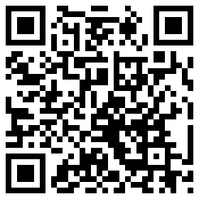 qrcode für Harting Han Gigabit Einsatz (Schirm GND) - 09140083012