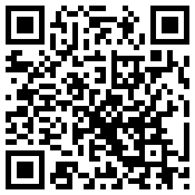 qrcode für Harting Han Gigabit Einsatz Bu (Schirm GND) - 09140083112