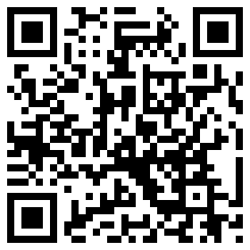 qrcode für Harting Han 24Ex Einsatz - 09360242701