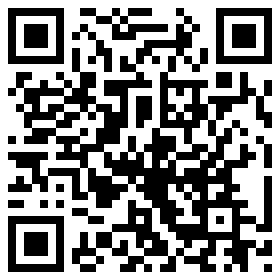 qrcode für Trilux 9002342599