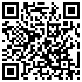 qrcode für Trilux 9002343653